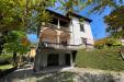 Villa in vendita con giardino a Bagni di Lucca - 03, Gemini_Generated_Image_v08404v08404v084.png
