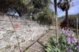 Villa in vendita con giardino a Bagni di Lucca - 05, Gemini_Generated_Image_ld4fmold4fmold4f.png