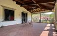 Villa in vendita con giardino a Bagni di Lucca - 06, Gemini_Generated_Image_nv6uemnv6uemnv6u.png
