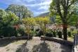Villa in vendita con giardino a Bagni di Lucca - 07, Gemini_Generated_Image_sbg103sbg103sbg1.png
