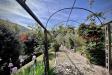 Villa in vendita con giardino a Bagni di Lucca - 08, Gemini_Generated_Image_5vymel5vymel5vym.png