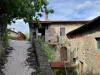 Appartamento in vendita con giardino a Minucciano - 02, WhatsApp Image 2026-06-17 at 10.12.48 (6).jpeg