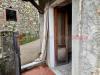 Appartamento in vendita con giardino a Minucciano - 03, WhatsApp Image 2026-06-17 at 10.12.48 (3).jpeg