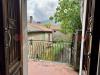 Appartamento in vendita con giardino a Minucciano - 05, WhatsApp Image 2026-06-17 at 10.12.48 (5).jpeg