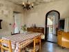 Appartamento in vendita con giardino a Minucciano - 06, WhatsApp Image 2026-06-17 at 10.12.44 (4).jpeg