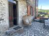 Casa indipendente in vendita con giardino a Piazza al Serchio - 10, WhatsApp Image 2026-06-17 at 17.49.10 (3).jpeg