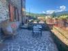 Casa indipendente in vendita con giardino a Piazza al Serchio - 02, WhatsApp Image 2026-06-17 at 17.49.10 (2).jpeg