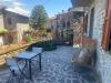 Casa indipendente in vendita con giardino a Piazza al Serchio - 03, WhatsApp Image 2026-06-17 at 17.49.10 (5).jpeg