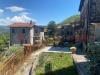 Casa indipendente in vendita con giardino a Piazza al Serchio - 04, WhatsApp Image 2026-06-17 at 17.49.04.jpeg