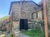 Casa indipendente in vendita con giardino a Piazza al Serchio - 05, WhatsApp Image 2026-06-17 at 17.49.08.jpeg