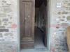 Casa indipendente in vendita con giardino a Piazza al Serchio - 09, WhatsApp Image 2026-06-17 at 17.49.10 (4).jpeg