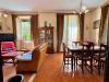 Villa in vendita con giardino a Barga - 10, WhatsApp Image 2026-06-17 at 17.44.19.jpeg