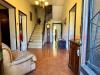 Villa in vendita con giardino a Barga - 02, WhatsApp Image 2026-06-17 at 17.44.22.jpeg