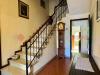 Villa in vendita con giardino a Barga - 03, WhatsApp Image 2026-06-17 at 17.44.21 (3).jpeg
