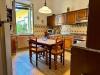 Villa in vendita con giardino a Barga - 04, WhatsApp Image 2026-06-17 at 17.44.22 (4).jpeg