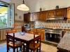 Villa in vendita con giardino a Barga - 05, WhatsApp Image 2026-06-17 at 17.44.22 (3).jpeg