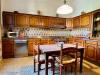 Villa in vendita con giardino a Barga - 06, WhatsApp Image 2026-06-17 at 17.44.22 (1).jpeg