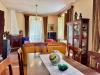 Villa in vendita con giardino a Barga - 07, WhatsApp Image 2026-06-17 at 17.44.21.jpeg