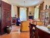 Villa in vendita con giardino a Barga - 08, WhatsApp Image 2026-06-17 at 17.44.21 (2).jpeg