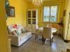Appartamento in vendita con giardino a Barga - 10, WhatsApp Image 2026-06-19 at 10.55.52 (2).jpeg
