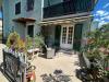 Appartamento in vendita con giardino a Barga - 02, WhatsApp Image 2026-06-19 at 10.54.47 (2).jpeg