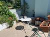 Appartamento in vendita con giardino a Barga - 03, WhatsApp Image 2026-06-19 at 10.54.46 (6).jpeg