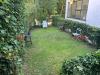 Appartamento in vendita con giardino a Barga - 04, WhatsApp Image 2026-06-19 at 10.54.46 (7).jpeg