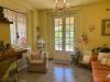 Appartamento in vendita con giardino a Barga - 05, WhatsApp Image 2026-06-19 at 10.55.52 (15).jpeg