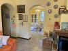 Appartamento in vendita con giardino a Barga - 06, WhatsApp Image 2026-06-19 at 10.55.52 (22).jpeg