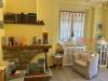 Appartamento in vendita con giardino a Barga - 07, WhatsApp Image 2026-06-19 at 10.55.52 (17).jpeg