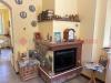 Appartamento in vendita con giardino a Barga - 08, WhatsApp Image 2026-06-19 at 10.55.52 (18).jpeg