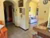 Appartamento in vendita con giardino a Barga - 09, WhatsApp Image 2026-06-19 at 10.55.52 (25).jpeg