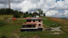 Villa in vendita con giardino a Castelnuovo di Garfagnana - 02, ESTERNO REALE.jpeg