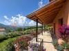 Villa in vendita con giardino a Castelnuovo di Garfagnana - 03, PORTICATO MODIFICATO.png