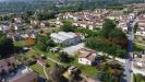 Capannone in vendita con box doppio in larghezza a Coreglia Antelminelli - 03, DJI_0177.JPG