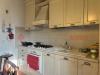 Appartamento in vendita a Pieve Fosciana - 10, WhatsApp Image 2026-02-13 at 15.07.51 (9).jpeg
