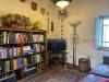Appartamento in vendita a Pieve Fosciana - 05, WhatsApp Image 2026-02-13 at 15.07.51 (3).jpeg