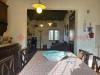 Appartamento in vendita a Pieve Fosciana - 08, WhatsApp Image 2026-02-13 at 15.07.51 (8).jpeg