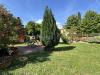 Villa in vendita con giardino a Barga - 07, IMG_6364 (1) (1).JPG