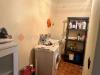 Casa indipendente in affitto arredato a Gallicano - 05, WhatsApp Image 2026-07-06 at 15.45.34 (1).jpeg