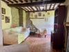 Casa indipendente in affitto arredato a Gallicano - 06, WhatsApp Image 2026-07-06 at 15.45.34 (4).jpeg