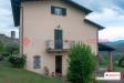 Villa in vendita con giardino a San Romano in Garfagnana - 03, DSC_8770.jpg