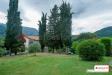 Villa in vendita con giardino a San Romano in Garfagnana - 06, DSC_8777.jpg