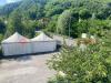 Appartamento in vendita con box doppio in larghezza a Castelnuovo di Garfagnana - 05, WhatsApp Image 2026-07-08 at 15.37.40 (1).jpeg