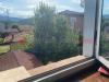 Appartamento in vendita con box doppio in larghezza a Castelnuovo di Garfagnana - 08, WhatsApp Image 2026-07-08 at 15.37.38.jpeg