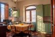 Villa in vendita a Barga - 10, 12.png