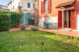Villa in vendita a Barga - 02, 20.png