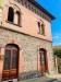 Villa in vendita a Barga - 03, 999.png