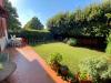 Villa in vendita a Barga - 04, 22 (2).png