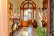 Villa in vendita a Barga - 05, 18.png